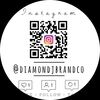 diamondjbrand